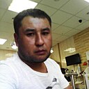 Баха, 35 лет