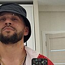 Дима, 37 лет