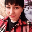 Ирина, 31 год