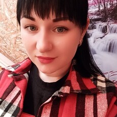 Фотография девушки Ирина, 31 год из г. Донецк