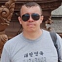 Александр, 47 лет