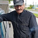 Николай, 60 лет