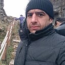 Руслан, 35 лет