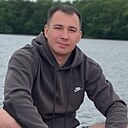 Максим, 27 лет