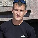 Женя, 38 лет