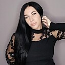Светлана, 37 лет