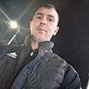 Арт, 29 лет