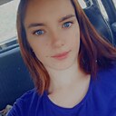 Анна, 25 лет