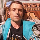 Вячеслав, 48 лет