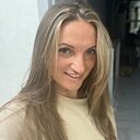 Маргарита, 40 лет