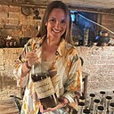 Маргарита, 40 лет