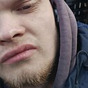 Эдуард, 20 лет