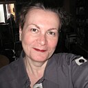 Надежда, 54 года