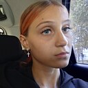 Виктория, 18 лет