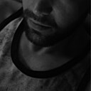 Rr, 30 лет