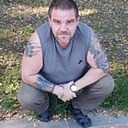 Михаил, 39 лет