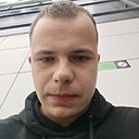 Артем, 20 лет