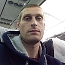 Вова, 42 года