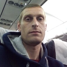 Фотография мужчины Вова, 42 года из г. Омск