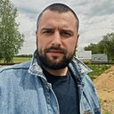 Ярослав, 38 лет