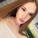 Алина, 19 лет