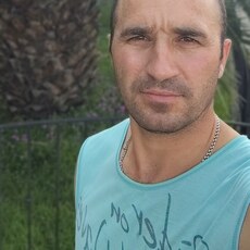 Фотография мужчины Мидат, 39 лет из г. Чиназ