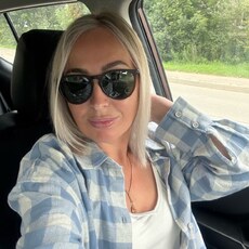Фотография девушки Екатерина, 38 лет из г. Голицыно