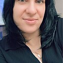 Анастасия, 35 лет