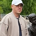 Антон, 39 лет