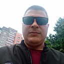 Сергей, 34 года