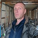 Алексей, 47 лет