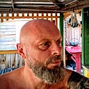 Сергей, 54 года