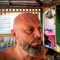 Фотография мужчины Сергей, 54 года из г. Бобруйск