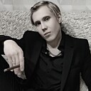Никита, 27 лет
