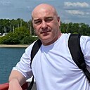 Николай, 42 года
