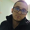Zeno Kar, 30 лет