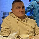 Александр, 34 года
