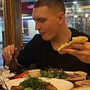 Александр, 34 года