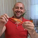 Smail, 40 лет