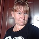 Елена, 42 года