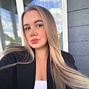 Аня, 28 лет