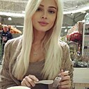 Алина, 27 лет