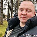Константин, 45 лет