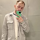 Владимир, 29 лет