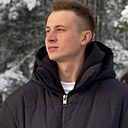 Murmoral, 27 лет