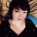 Вера, 52 года