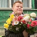 Андрей, 21 год