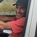 Закир, 41 год