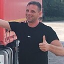 Василий, 38 лет