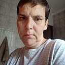 Александра, 39 лет